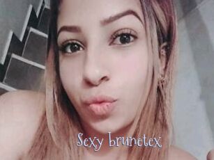 Sexy_brunetex