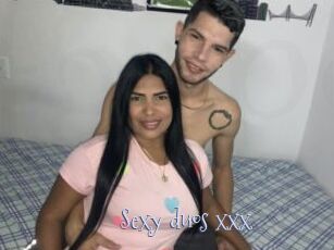 Sexy_duos_xxx