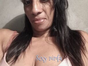 Sexy_ninfa