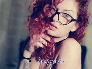 Sexyeyes35