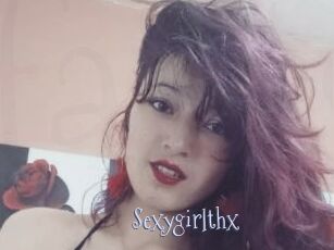 Sexygirlthx