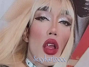 Sexykarlsxxx