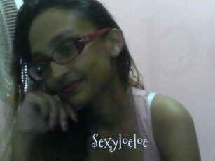 Sexyloeloe