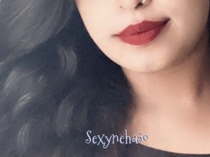 Sexyneha30