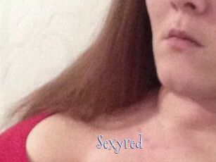 Sexyred