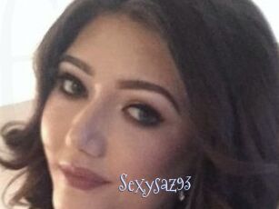 Sexysaz93