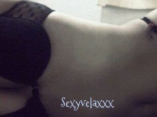 Sexyvelaxxx