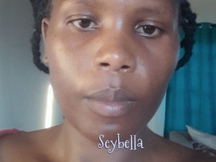 Seybella