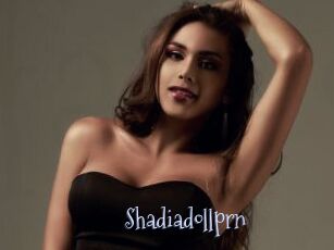 Shadiadollprn