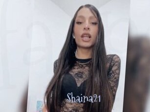 Shaina21