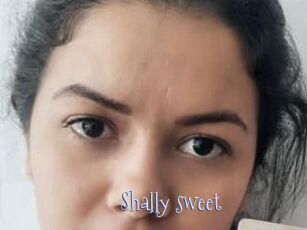 Shally_sweet