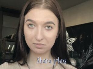 Shana_johns