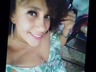 Shanellove