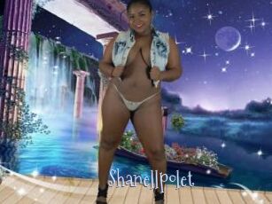 Shanellpolet