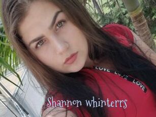 Shannon_whinterrs