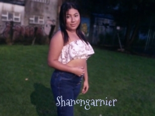 Shanongarnier