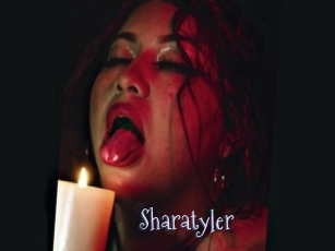 Sharatyler