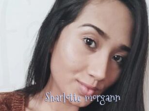 Sharlotte_morgann