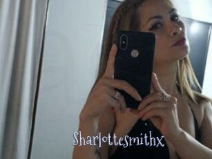 Sharlottesmithx