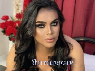 Sharmainemarie