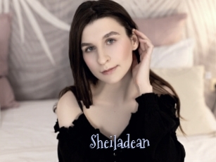 Sheiladean