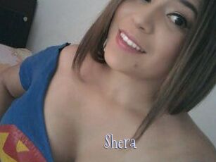 Shera