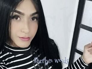 Sherlyn_woods