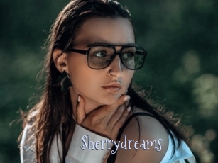 Sherrydreams