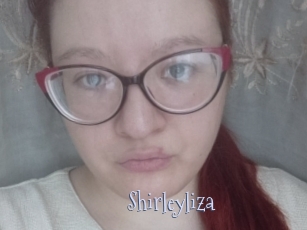 Shirleyliza