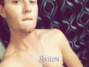 Shvitz94