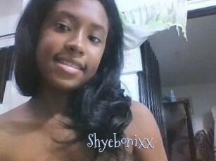 Shyebonixx