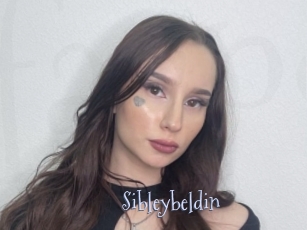 Sibleybeldin