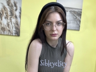 Sibleyelsey