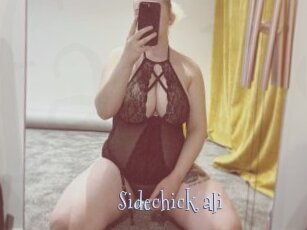 Sidechick_ali