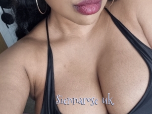 Siennarose_uk