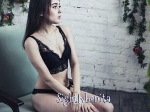 Sightlybonita