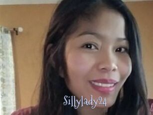 Sillylady24