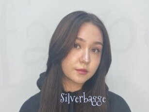 Silverbagge