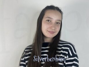 Silverbenham