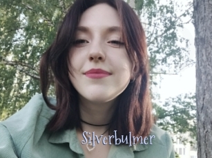 Silverbulmer