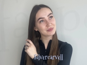 Silvercarvell