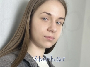 Silverchesser