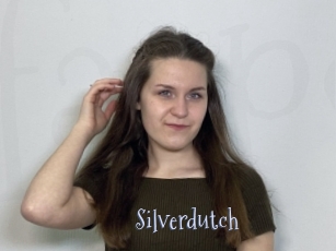 Silverdutch