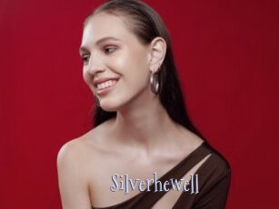 Silverhewell