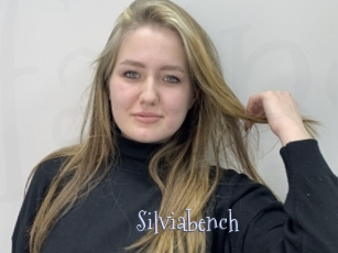 Silviabench