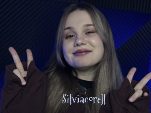 Silviacorell