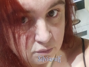 Silviamilf