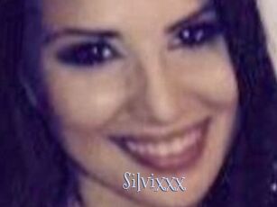 Silvixxx