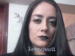 Simonesweett