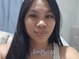 Simplyritz